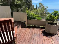 Eurostars Monte Tauro Hotels near Taormina-Giardini