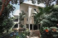 Domus Carmel Hotel