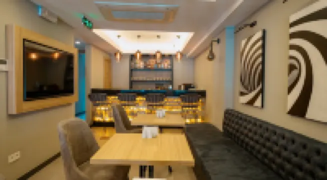 Alesta Midtown