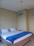 拉拉諾埃家園拉瑙