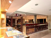 Meulen Hosteria y Apart