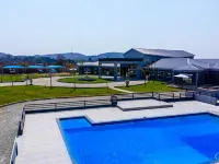 Urban Lifestyles Hotel Hotels in Masvingo