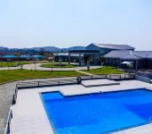 Urban Lifestyles Hotel Hotels in 