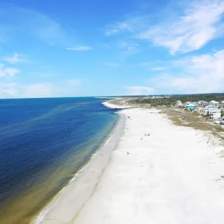 Windsong by Pristine Properties Vacation Rentals