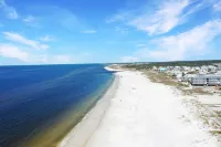 Windsong by Pristine Properties Vacation Rentals Hotels in Mexico Beach