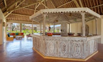 Neptune Paradise Beach Resort & Spa - All Inclusive