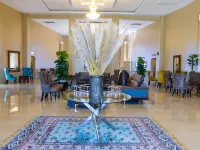 Urban Lifestyles Hotel Hotels in Masvingo