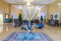 Urban Lifestyles Hotel