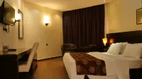 Hotel Presidential