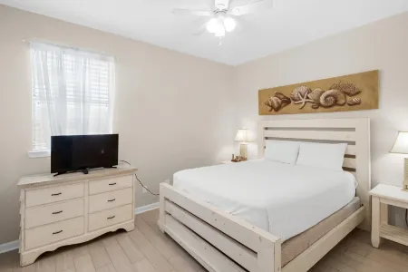 Golden Shores Отели в г. Саннисайд