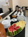 Hostel da Fonte - 2-Star