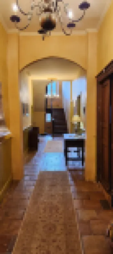 La Pelisserie, Chambre d'Hotes