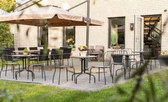 Motel Hasetal