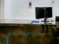 Tranquil Residence Hotels in Abidjan Department