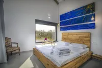 Villa Mala Zadarvillas - Villas