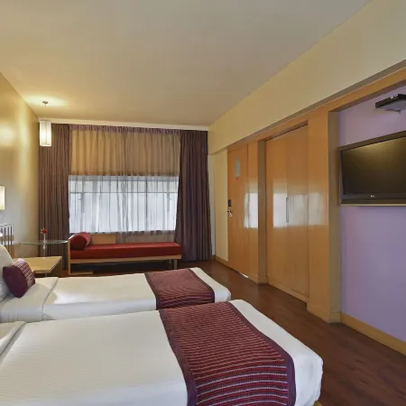 Hotel Heritage Formerly Known As Comfort Inn Heritage