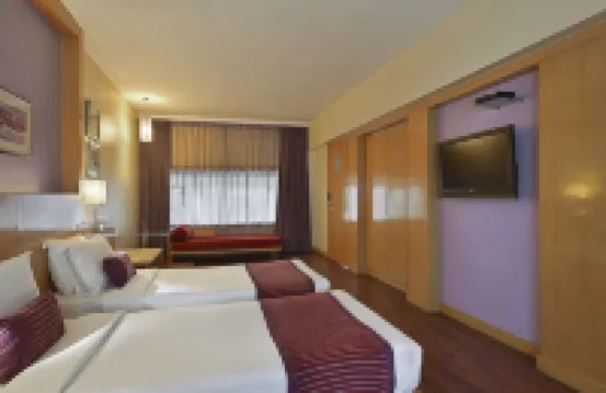 Hotel Heritage Formerly Known As Comfort Inn Heritage