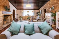Country Village Senses - Quinta Exclusiva