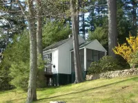 The Pines at Center Harbor