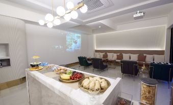Denbasta Signature Hotel