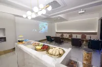 Denbasta Signature Hotel