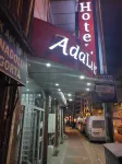 Adali Hotel & Suites