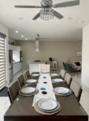 캐사 산타크루즈