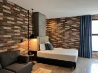 Hotel Appartments Con Piscina Hotels near La Candelaria