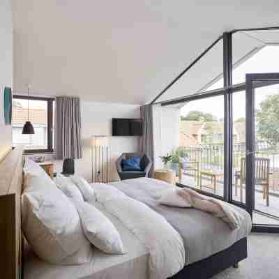 Meinwolfsburg Hotel Auf Dem Rittergut Vormals Yard Boarding Hotel Rooms