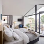 Meinwolfsburg Hotel Auf Dem Rittergut Vormals Yard Boarding Hotel Các khách sạn ở Wolfsburg