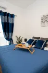 Chic 1Br Retreat in St Julian's by Holi