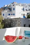 Maistrali Studios