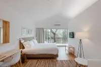Sobreiras Alentejo Country Hotel - by Unlock Hotels Hôtels à : Vila Nova de Santo Andre