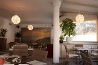 Hotel Muita di Mari Hotels in Santa Teresa Gallura