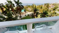 Park Royal Beach Ixtapa - All Inclusive - Ocean View