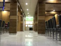 Hotel Blue Moon Karimabad