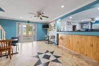 Days Inn by Wyndham Kenedy/Karnes City Hotels in Kenedy