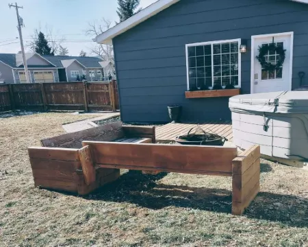 Studied Perfection Hotels in Spearfish