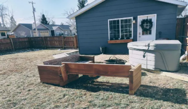 Studied Perfection Hotels in 