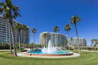 Caribe Resort by Hosteeva Hotels in Orange Beach
