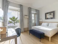 Grand Hotel Alassio Beach & Spa Resort - the Leading Hotels of the World Hotels in Alassio
