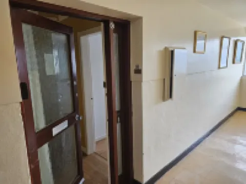 Snug - Colquhoun Square Apartment Hotels in Helensburgh