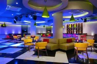 Dreams Dominicus la Romana - All Inclusive - bar