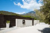 Monastery Estate Guesthouse Hotels in Anatolikos Selinos