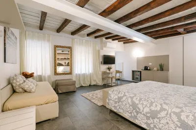 Hotel Giulietta e Romeo Hotels in 