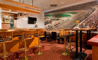 Achat Hotel Schwarzheide Lausitz