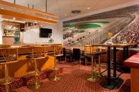 Achat Hotel Schwarzheide Lausitz Hotels in Großräschen