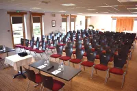Relais des Vigiers Hotels in Le Fleix