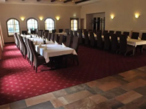 Hotel Evabrunnen Hotels in Bischofswerda