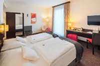 Best Western Plus Hotel Ostertor Hotels in Lippe